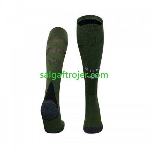 Celtic 3. Strømper 2024/25 Celtic 3. Strømper 2024/25